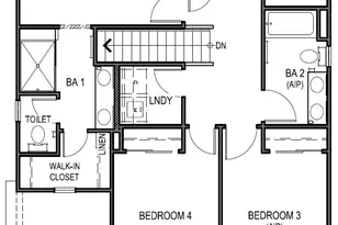 1917 Talavera Dr, Lincoln, CA 95648 - Photo 4