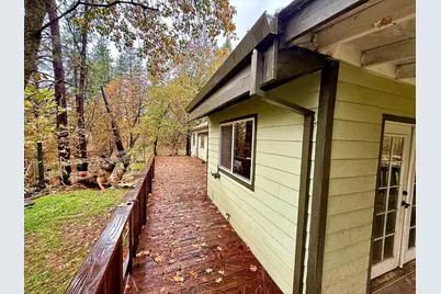 4661 Park Hill Drive, Placerville, CA 95667 - Photo 4