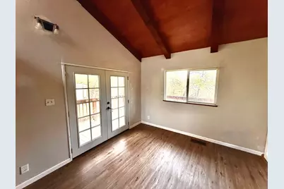 4661 Park Hill Drive, Placerville, CA 95667 - Photo 14
