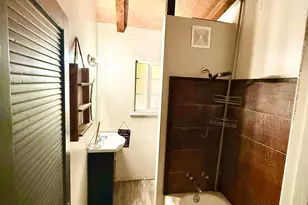 4661 Park Hill Dr, Placerville, CA 95667 - Photo 10