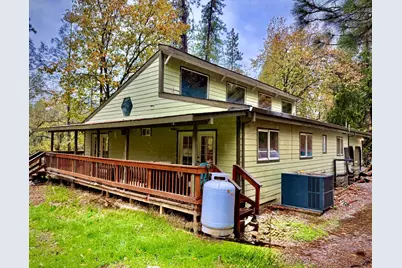 4661 Park Hill Drive, Placerville, CA 95667 - Photo 2