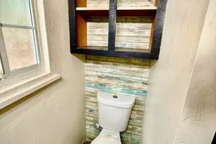 4661 Park Hill Dr, Placerville, CA 95667 - Photo 8