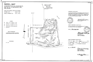 4661 Park Hill Dr, Placerville, CA 95667 - Photo 22