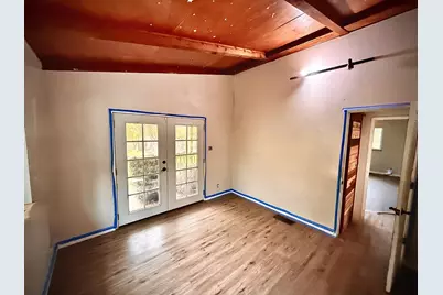 4661 Park Hill Drive, Placerville, CA 95667 - Photo 14