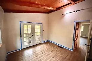 4661 Park Hill Dr, Placerville, CA 95667 - Photo 14