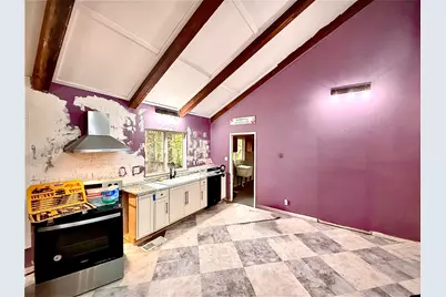 4661 Park Hill Drive, Placerville, CA 95667 - Photo 18