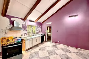 4661 Park Hill Dr, Placerville, CA 95667 - Photo 18