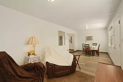 3260 Belleview Avenue, Stockton, CA 95206 - Photo 4