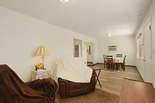 3260 Belleview Ave, Stockton, CA 95206 - Photo 4