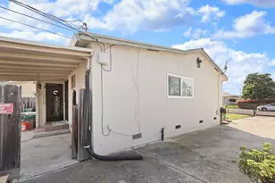 3260 Belleview Ave, Stockton, CA 95206 - Photo 22