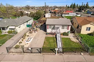 3260 Belleview Ave, Stockton, CA 95206 - Photo 36