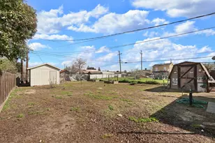 3260 Belleview Ave, Stockton, CA 95206 - Photo 24