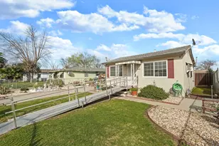 3260 Belleview Ave, Stockton, CA 95206 - Photo 2