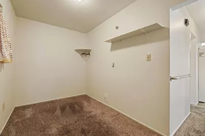 3260 Belleview Avenue, Stockton, CA 95206 - Photo 20