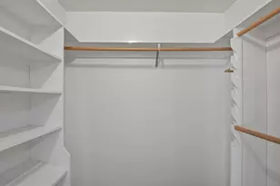 1301 E Blossom St, Dos Palos, CA 93620 - Photo 10