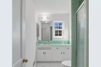 1301 E Blossom Street, Dos Palos, CA 93620 - Photo 6