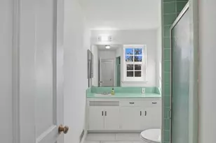 1301 E Blossom St, Dos Palos, CA 93620 - Photo 6