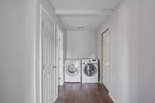 1301 E Blossom St, Dos Palos, CA 93620 - Photo 22