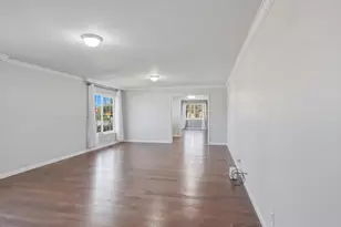 1301 E Blossom St, Dos Palos, CA 93620 - Photo 4