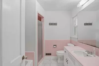 1301 E Blossom Street, Dos Palos, CA 93620 - Photo 12