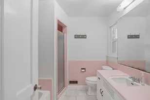 1301 E Blossom St, Dos Palos, CA 93620 - Photo 12