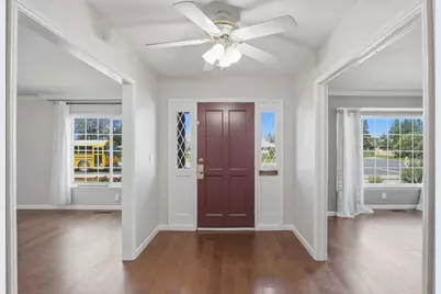 1301 E Blossom Street, Dos Palos, CA 93620 - Photo 2