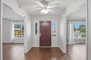 1301 E Blossom St, Dos Palos, CA 93620 - Photo 2