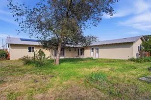 1301 E Blossom St, Dos Palos, CA 93620 - Photo 24