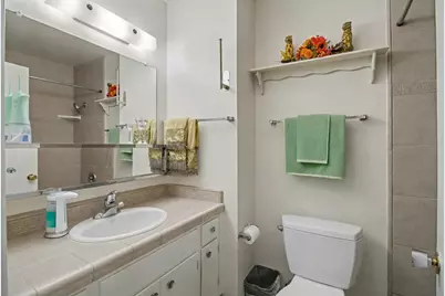 7301 Circlet Way, Citrus Heights, CA 95621 - Photo 20
