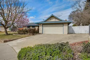 7301 Circlet Way, Citrus Heights, CA 95621 - Photo 34