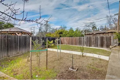 7301 Circlet Way, Citrus Heights, CA 95621 - Photo 28