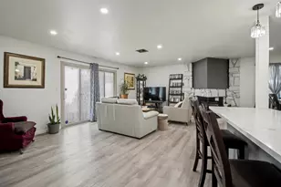 7301 Circlet Way, Citrus Heights, CA 95621 - Photo 4