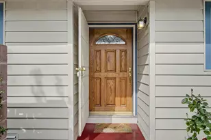 7301 Circlet Way, Citrus Heights, CA 95621 - Photo 2