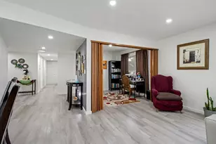 7301 Circlet Way, Citrus Heights, CA 95621 - Photo 14