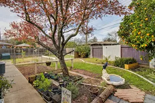 7301 Circlet Way, Citrus Heights, CA 95621 - Photo 26
