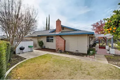 7301 Circlet Way, Citrus Heights, CA 95621 - Photo 24