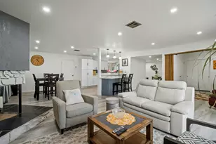 7301 Circlet Way, Citrus Heights, CA 95621 - Photo 6