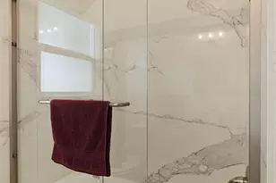 535 Fir St, Manteca, CA 95336 - Photo 16