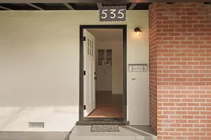 535 Fir St, Manteca, CA 95336 - Photo 4