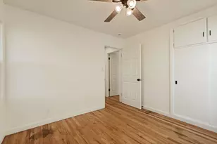 535 Fir St, Manteca, CA 95336 - Photo 22