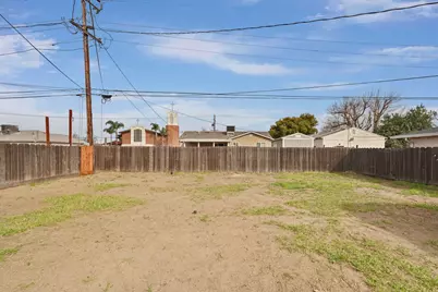 535 Fir Street, Manteca, CA 95336 - Photo 30