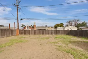 535 Fir St, Manteca, CA 95336 - Photo 30