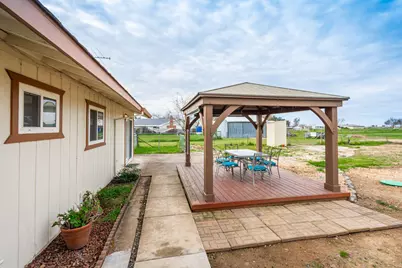 10480 Lowell Street, Elverta, CA 95626 - Photo 40