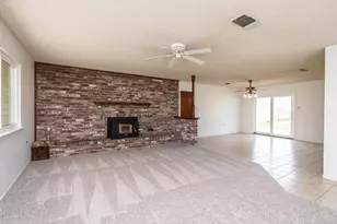 10480 Lowell St, Elverta, CA 95626 - Photo 12