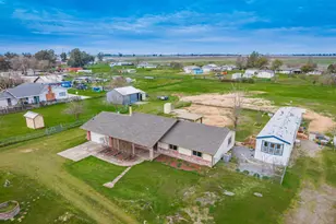 10480 Lowell St, Elverta, CA 95626 - Photo 64