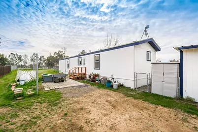 10480 Lowell Street, Elverta, CA 95626 - Photo 60