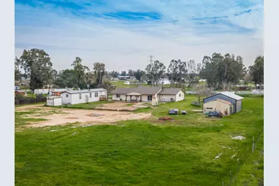 10480 Lowell Street, Elverta, CA 95626 - Photo 92