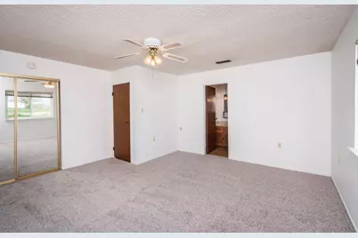 10480 Lowell Street, Elverta, CA 95626 - Photo 30