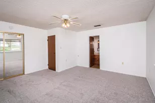 10480 Lowell St, Elverta, CA 95626 - Photo 30