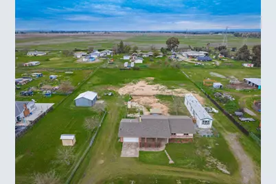 10480 Lowell Street, Elverta, CA 95626 - Photo 80